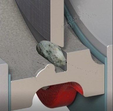 刀闸和泥浆阀的正确保养(图2)